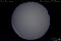 2017/7/12 17:43’12”