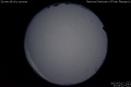 2017/7/12 17:45’12”