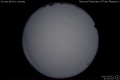 2017/7/12 17:51’10”