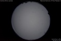 2017/7/12 17:53’12”