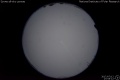 2017/7/12 17:55’12”