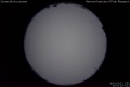 2017/7/12 17:57’12”