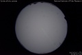 2017/7/12 17:59’12”