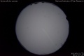 2017/7/12 18:01’12”