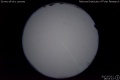 2017/7/12 18:03’12”