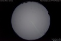 2017/7/12 18:05’12”
