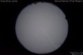 2017/7/12 18:07’12”