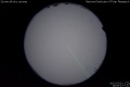 2017/7/12 18:09’12”