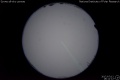 2017/7/12 18:11’12”