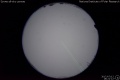 2017/7/12 18:21’12”