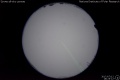2017/7/12 18:25’12”