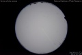 2017/7/12 18:51’12”