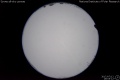 2017/7/12 19:05’12”