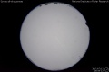 2017/7/12 19:09’12”