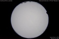 2017/7/12 19:31’12”