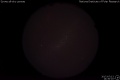 2017/7/13 14:30’10”