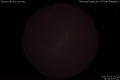 2017/7/13 14:32’10”