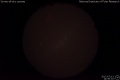 2017/7/13 14:50’10”
