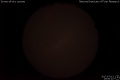 2017/7/13 15:00’10”
