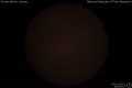 2017/7/13 15:59’10”