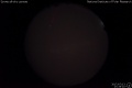2017/7/13 17:35’10”