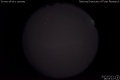 2017/7/13 18:05’12”