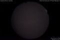 2017/7/13 18:09’12”