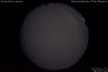 2017/7/13 18:32’10”