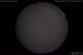 2017/7/13 18:34’10”