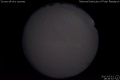 2017/7/13 18:36’10”