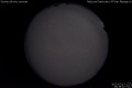 2017/7/13 18:38’10”