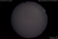 2017/7/13 18:40’10”