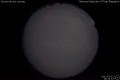 2017/7/13 18:42’10”