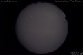 2017/7/13 18:44’10”