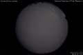 2017/7/13 18:50’10”