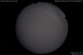 2017/7/13 18:52’10”