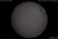 2017/7/13 18:54’10”
