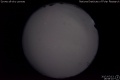 2017/7/13 18:58’10”