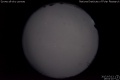 2017/7/13 19:02’10”