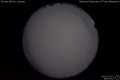 2017/7/13 19:06’10”