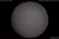 2017/7/13 19:08’10”