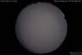 2017/7/13 19:10’10”