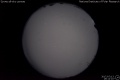 2017/7/13 19:12’10”