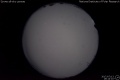 2017/7/13 19:14’10”