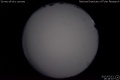 2017/7/13 19:18’10”