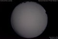 2017/7/13 19:20’12”
