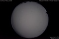 2017/7/13 19:22’12”