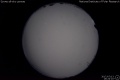 2017/7/13 19:24’10”
