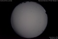 2017/7/13 19:26’10”