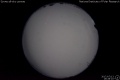 2017/7/13 19:28’10”